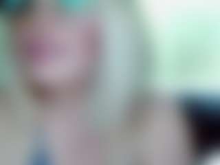 808sweets's Live Sex Cam Show