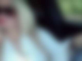 808sweets's Live Sex Cam Show