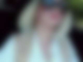 808sweets's Live Sex Cam Show
