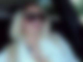 808sweets's Live Sex Cam Show