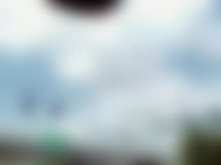 808sweets's Live Sex Cam Show