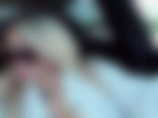 808sweets's Live Sex Cam Show