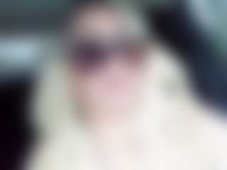 808sweets's Live Sex Cam Show