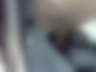 808sweets's Live Sex Cam Show