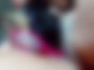 808sweets's Live Sex Cam Show