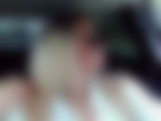 808sweets's Live Sex Cam Show