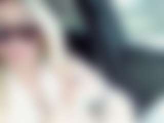 808sweets's Live Sex Cam Show