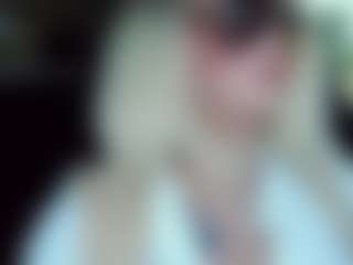 808sweets's Live Sex Cam Show