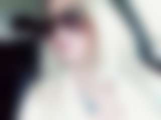 808sweets's Live Sex Cam Show