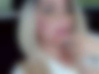 808sweets's Live Sex Cam Show