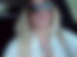 808sweets's Live Sex Cam Show