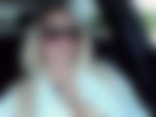 808sweets's Live Sex Cam Show