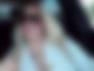 808sweets's Live Sex Cam Show