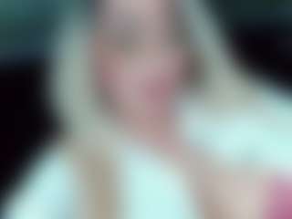 808sweets's Live Sex Cam Show