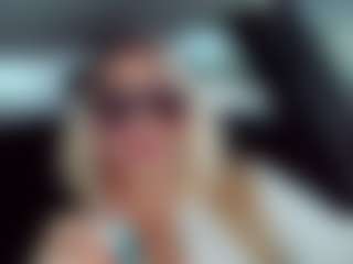 808sweets's Live Sex Cam Show