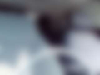 808sweets's Live Sex Cam Show