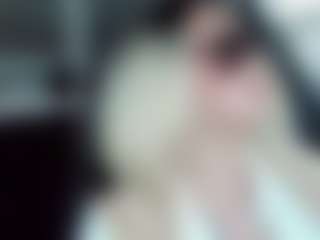 808sweets's Live Sex Cam Show