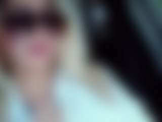 808sweets's Live Sex Cam Show
