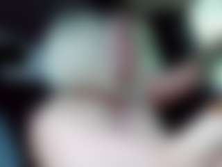 808sweets's Live Sex Cam Show