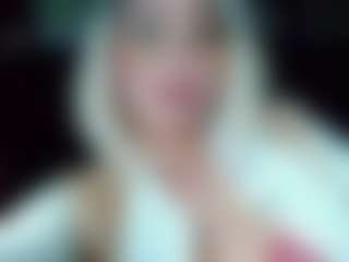 808sweets's Live Sex Cam Show