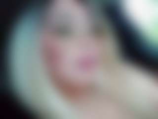808sweets's Live Sex Cam Show