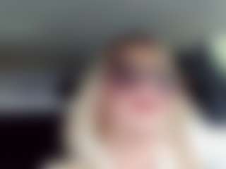 808sweets's Live Sex Cam Show