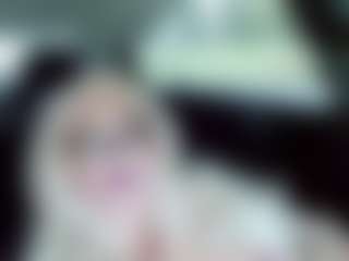 808sweets's Live Sex Cam Show