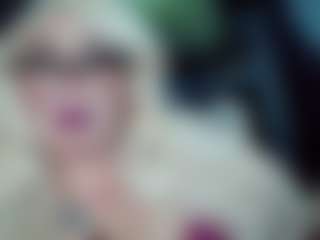 808sweets's Live Sex Cam Show