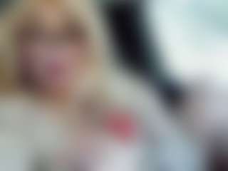 808sweets's Live Sex Cam Show