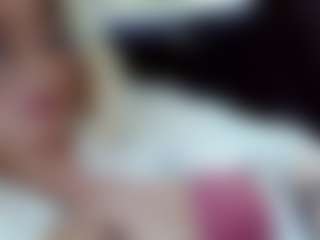 808sweets's Live Sex Cam Show