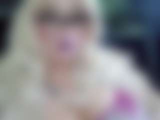 808sweets's Live Sex Cam Show