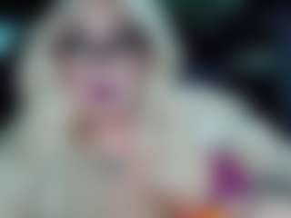 808sweets's Live Sex Cam Show