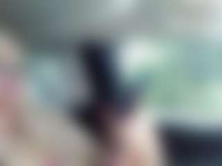 808sweets's Live Sex Cam Show