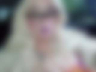 808sweets's Live Sex Cam Show