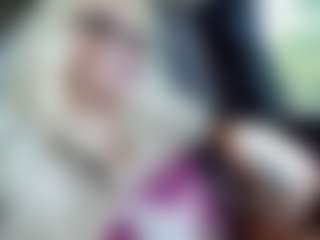 808sweets's Live Sex Cam Show