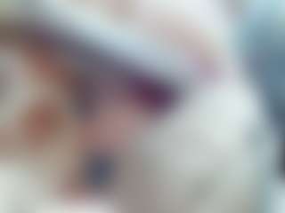 808sweets's Live Sex Cam Show