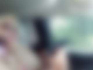 808sweets's Live Sex Cam Show