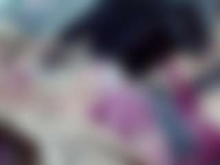 808sweets's Live Sex Cam Show