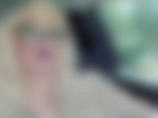 808sweets's Live Sex Cam Show