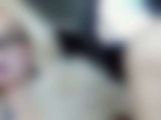 808sweets's Live Sex Cam Show