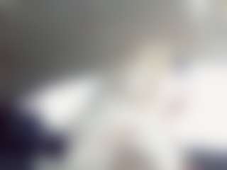 808sweets's Live Sex Cam Show