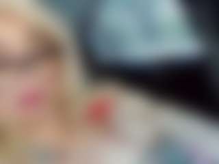 808sweets's Live Sex Cam Show