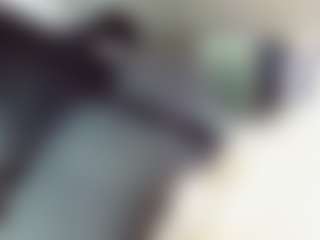 808sweets's Live Sex Cam Show