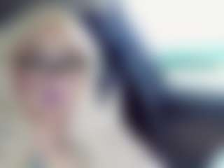 808sweets's Live Sex Cam Show