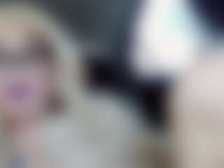 808sweets's Live Sex Cam Show
