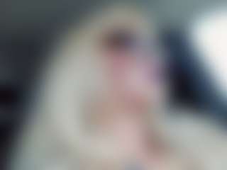 808sweets's Live Sex Cam Show