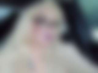 808sweets's Live Sex Cam Show