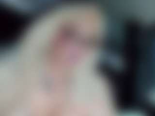 808sweets's Live Sex Cam Show