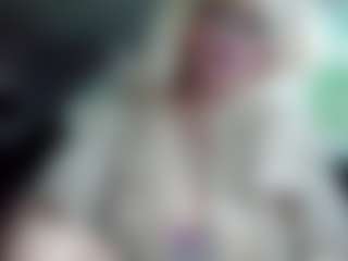 808sweets's Live Sex Cam Show