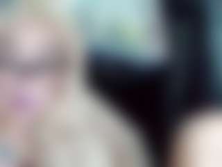 808sweets's Live Sex Cam Show